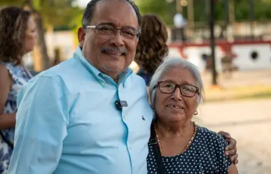 Gobierno de Escobedo promueve el bienestar integral de los adultos mayores