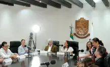 Transición en Secretaría de Administración de San Pedro: Pendientes y retos