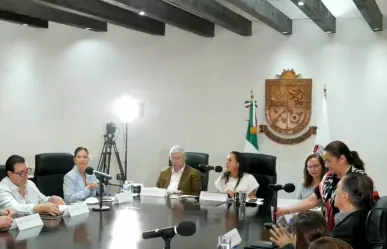 Transición en Secretaría de Administración de San Pedro: Pendientes y retos