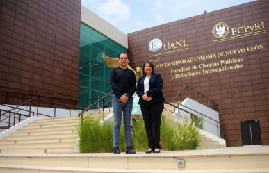 UANL lanzará maestría en Ciencias Políticas y Gobierno