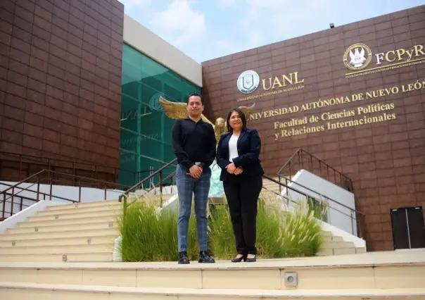 UANL lanzará maestría en Ciencias Políticas y Gobierno