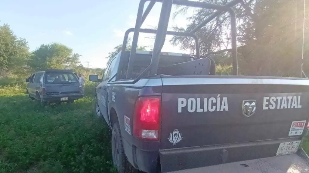 Accidente en Cuencamé deja dos mineros muertos