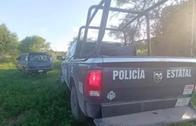 Accidente en Cuencamé deja dos mineros muertos