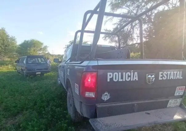 Accidente en Cuencamé deja dos mineros muertos