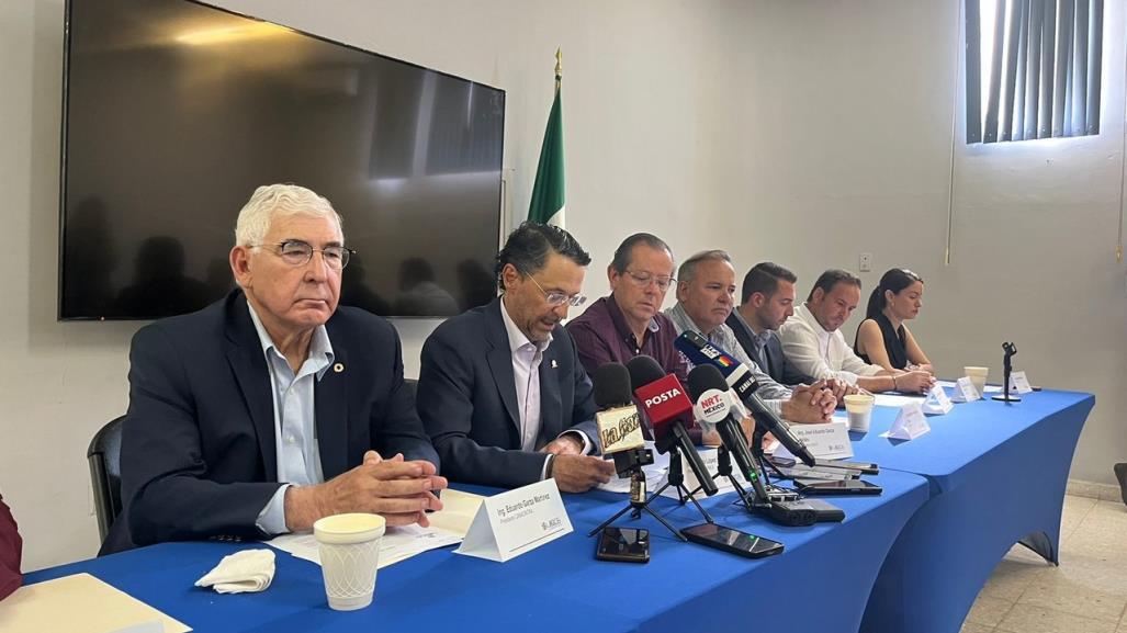 Pide IP Coahuila que la sobrerrepresentación sea frenada por el TEPJF