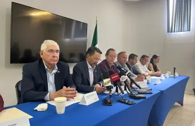 Pide IP Coahuila que la sobrerrepresentación sea frenada por el TEPJF