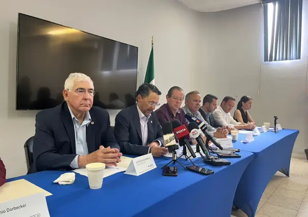 Pide IP Coahuila que la sobrerrepresentación sea frenada por el TEPJF