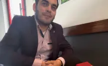 Principales factores que llevan a una persona al suicidio