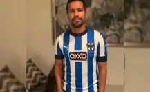 Encabezará el ex futbolista Severo Meza secretaría deportiva de Guadalupe