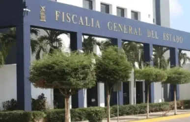 Comparecen los cinco aspirantes a la Fiscalía de Sinaloa