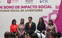 Nuevo León busca mejorar empleabilidad de la juventud