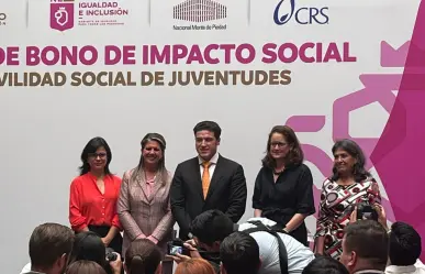 Nuevo León busca mejorar empleabilidad de la juventud