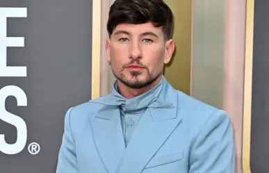 Barry Keoghan se une a la película de Peaky Blinders