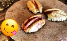 Las delicias de Coahuila: Cuatro dulces típicos que debes conocer