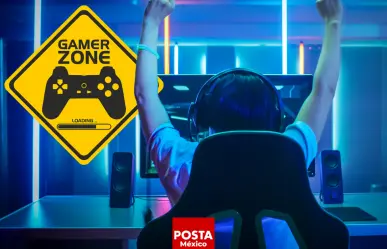 El Día del Gamer: la fecha que transformó el mundo del entretenimiento digital