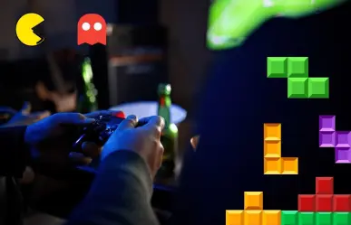 Día del Gamer: Celebrando el impacto y la evolución de los videojuegos