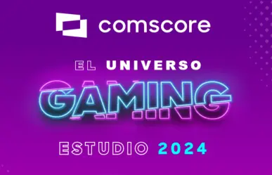 Conoce la importancia, cambios y evolución del gaming en nuestros tiempos