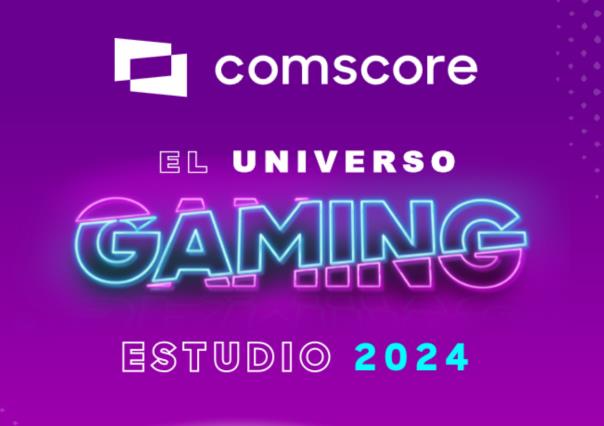 Conoce la importancia, cambios y evolución del gaming en nuestros tiempos