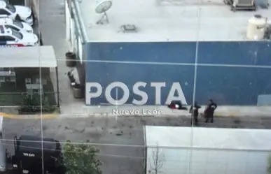 Capturan a secuestradores y liberan a víctima en el Libramiento Noroeste