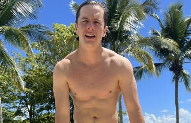 Guaynaa le entra a la plataforma de OnlyFans (FOTO)