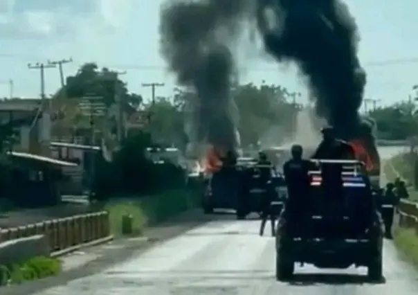 ¿Iván Archivaldo Guzmán detenido?, esto se sabe (VIDEO)