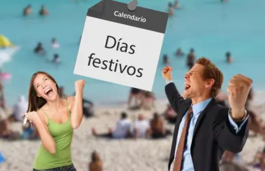 Nuevo feriado en México: ¿Por qué te pagarán triple si trabajas el 1 de octubre?