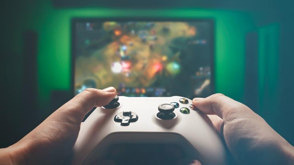 Día del Gamer: la revolución del juego en México y su diversidad de jugadores