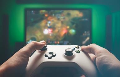 Día del Gamer: la revolución del juego en México y su diversidad de jugadores