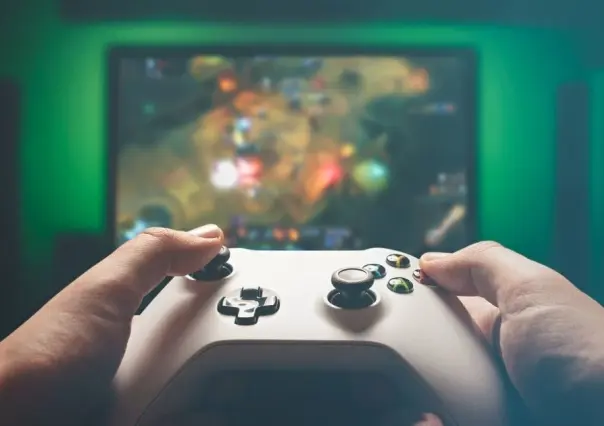 Día del Gamer: la revolución del juego en México y su diversidad de jugadores