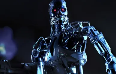 ¿Qué es Skynet y por qué es tendencia cada 29 de agosto?