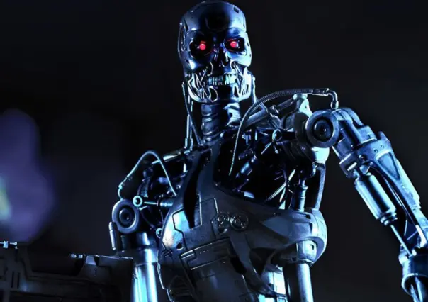 ¿Qué es Skynet y por qué es tendencia cada 29 de agosto?