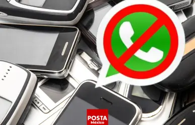 WhatsApp dice adiós a estos celulares en septiembre: ¿Está el tuyo en la lista?