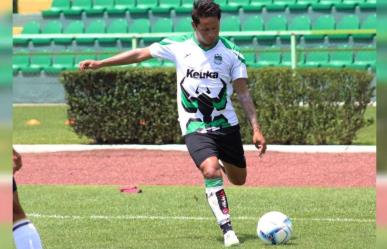 Alacranes de Durango cerrará pretemporada este sábado