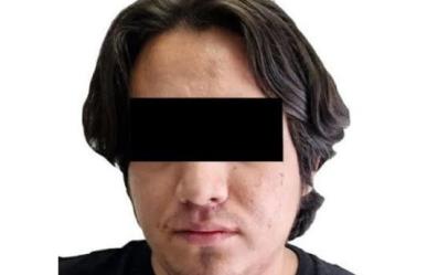 Vinculan a proceso por trata de personas en Tamaulipas