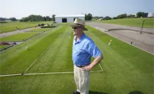 ¿El BBVA pasará la prueba? FIFA quiere canchas perfectas para Mundial 2026