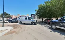 Encuentran hombre sin vida en la Col. Misiones: se trataría de un suicidio