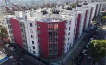 Nuevas reglas para el aumento de rentas en CDMX: ¿cómo se aplicarán?