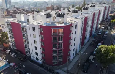 Nuevas reglas para el aumento de rentas en CDMX: ¿cómo se aplicarán?