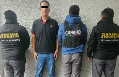 Se queda en prisión Fer Italia, pide una mejor celda (VIDEO)