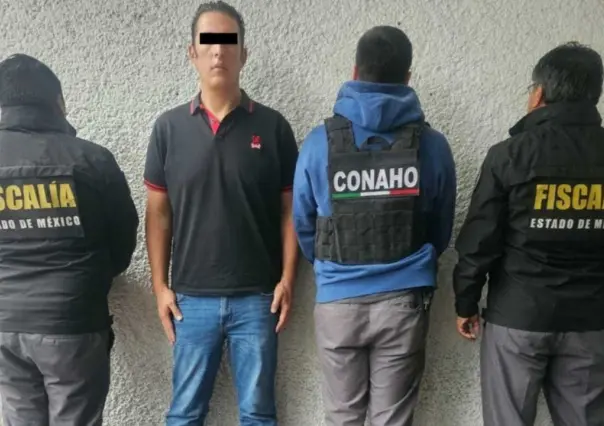 Se queda en prisión Fer Italia, pide una mejor celda (VIDEO)