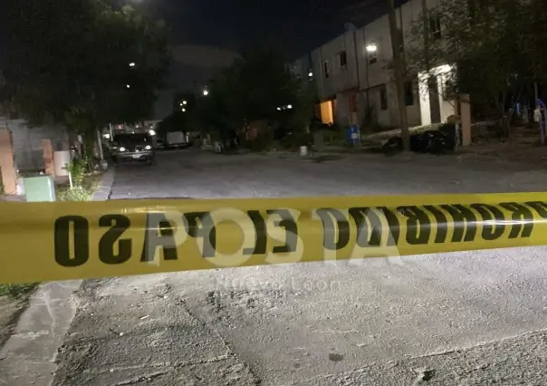Asesinan a persona tras golpiza en Juárez