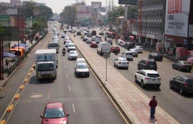 Estas son las concentraciones que habrá hoy 31 de agosto en la CDMX