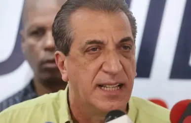 Biagio Pilieri, tres días sin comunicación tras su detención en Caracas