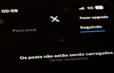 Brasil bloquea la red social X tras incumplimiento de órdenes judiciales