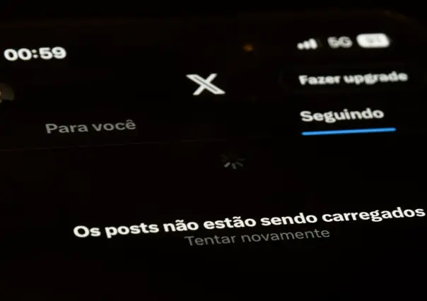Brasil bloquea la red social X tras incumplimiento de órdenes judiciales