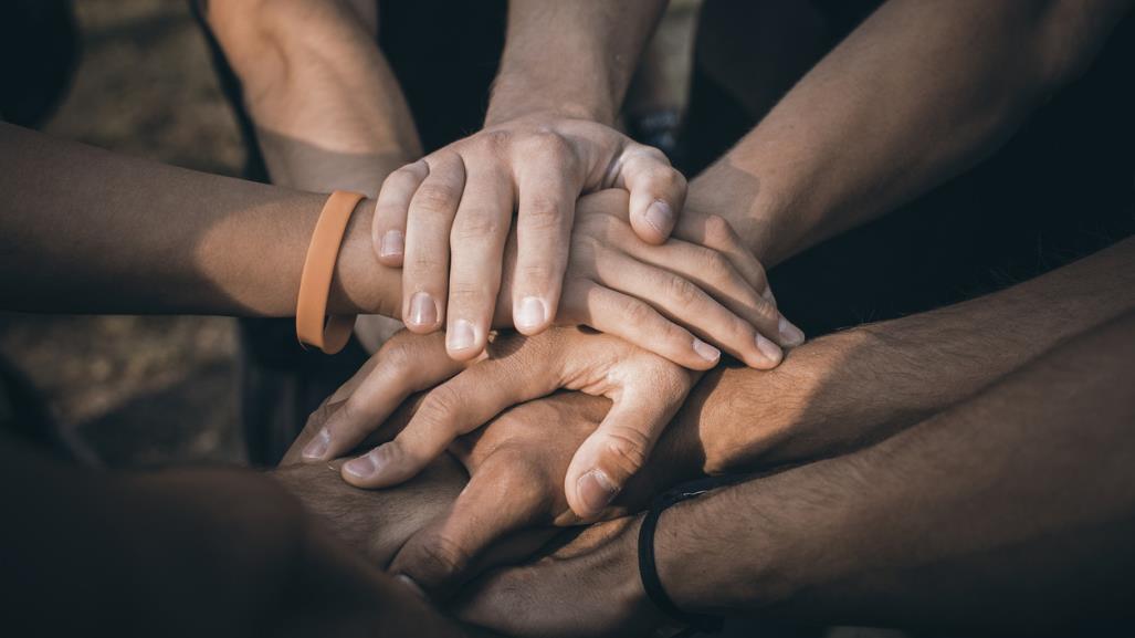 Día de la Solidaridad ¿Por qué se conmemora el 31 de agosto?
