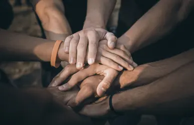 Día de la Solidaridad ¿Por qué se conmemora el 31 de agosto?