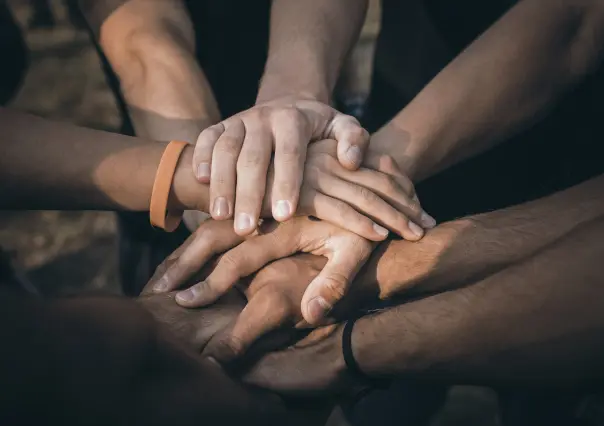 Día de la Solidaridad ¿Por qué se conmemora el 31 de agosto?
