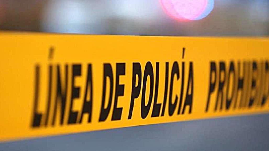 Hombre muere en Saltillo por problemas personales