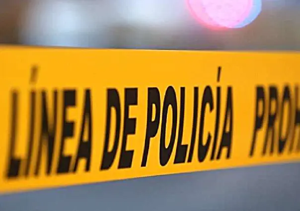 Hombre muere en Saltillo por problemas personales